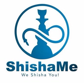 Shisha-Me Partnerprogramm