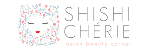 Shishicheri Partnerprogramm