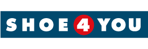 Shoe4You.com AT Partnerprogramm