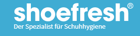 shoefresh.de Partnerprogramm