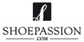 shoepassion.de Partnerprogramm