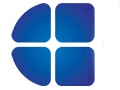 Shoes for Crews DE Partnerprogramm