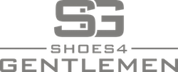 shoes4gentlemen.de Partnerprogramm