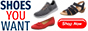 shoesyouwant Partnerprogramm