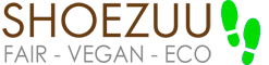 shoezuu.de Partnerprogramm