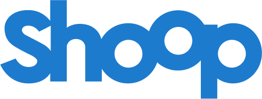 Shoop.de Partnerprogramm
