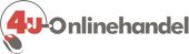 4u-Onlinehandel Partnerprogramm