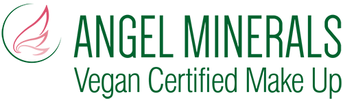 Angel Minerals Partnerprogramm