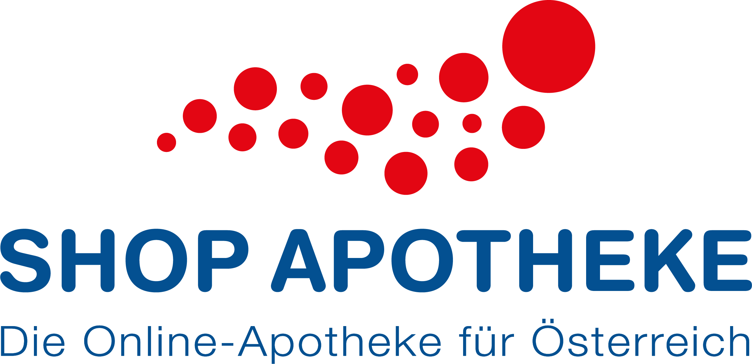 shop-apotheke.at Partnerprogramm