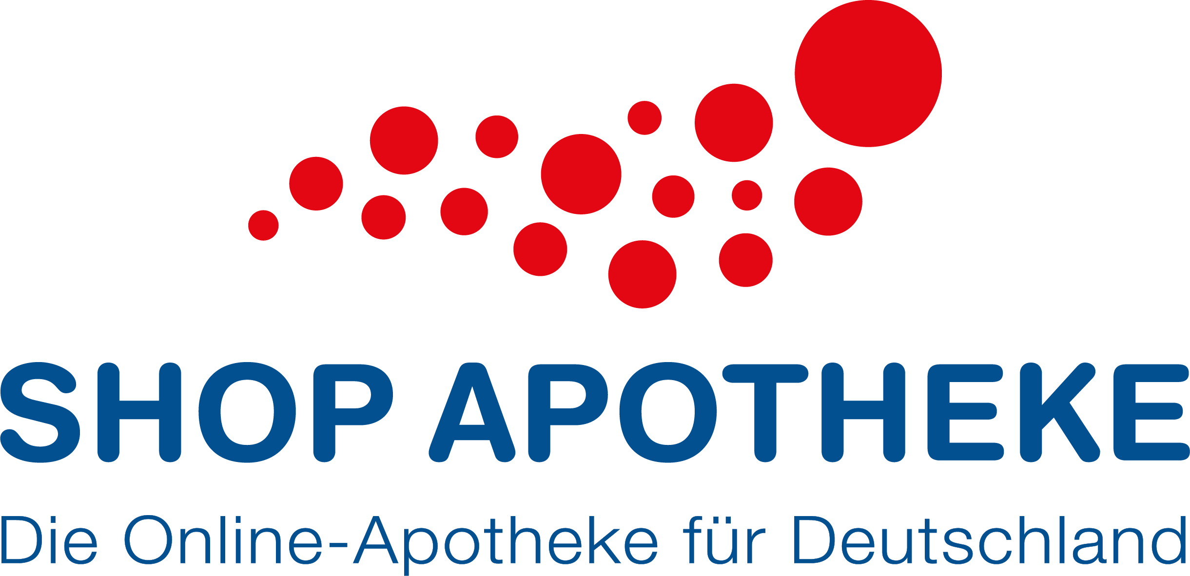 shop-apotheke.com Partnerprogramm