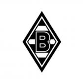 Borussia Mönchengladbach Fanshop Partnerprogramm