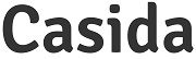 Casida.de Partnerprogramm