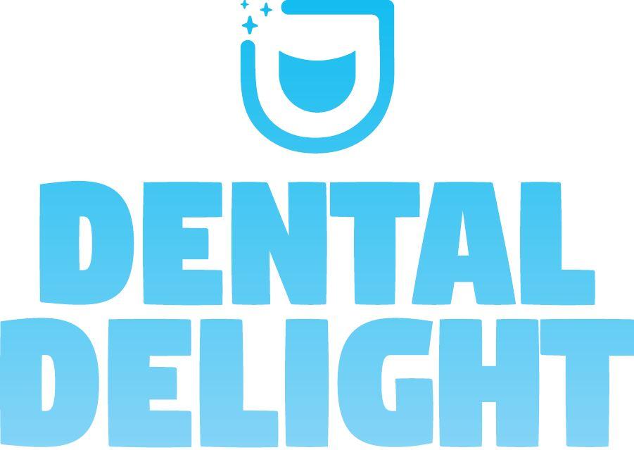 Dental Delight Partnerprogramm