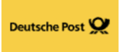 Deutsche Post Partnerprogramm