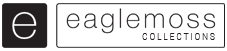 Eaglemoss Shop Partnerprogramm