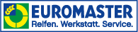 euromaster.de Partnerprogramm