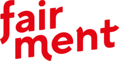 Fairment Partnerprogramm