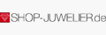 shop-juwelier.de Partnerprogramm