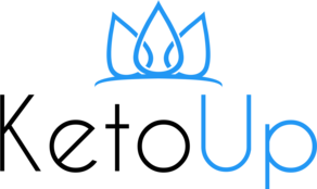 Keto Up Partnerprogramm