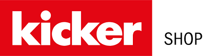 Kicker Shop Partnerprogramm