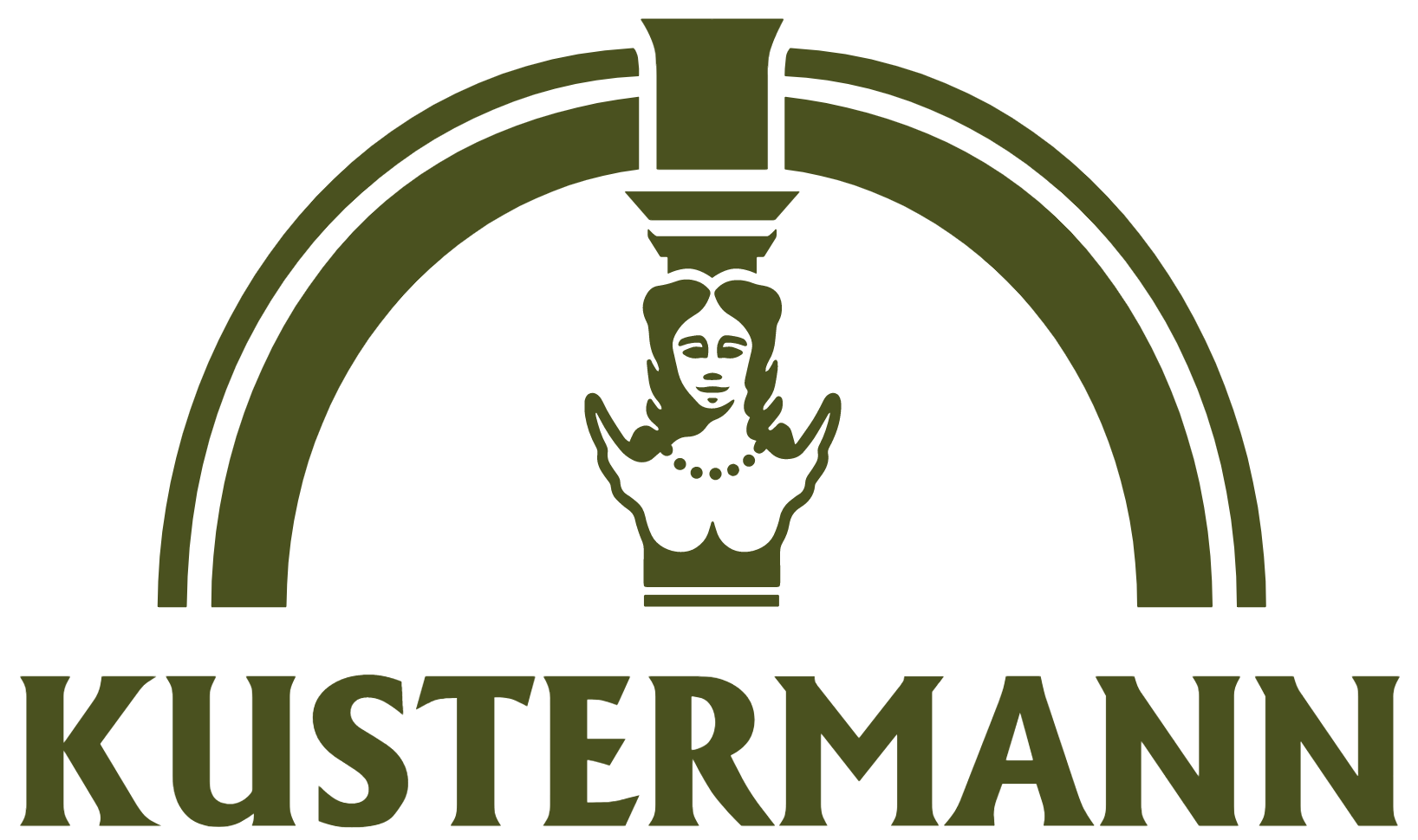 Kustermann Partnerprogramm