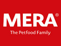 MERA - The Petfood Family Partnerprogramm
