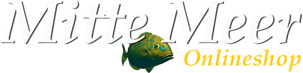 mitte-meer.de Partnerprogramm