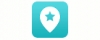 Shop Now iOS App DE Partnerprogramm
