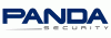 pandasecurity.com Partnerprogramm