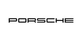 Porsche Partnerprogramm