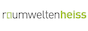 raumweltenheiss.de Partnerprogramm