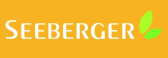 seeberger DE Partnerprogramm