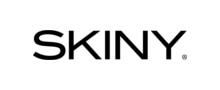 skiny.com Partnerprogramm