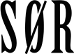 soer-online.de Partnerprogramm