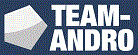 TEAM ANDRO Partnerprogramm