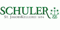 schuler.ch Partnerprogramm