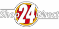 shop24direct.de Partnerprogramm