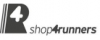 shop4runners.com Partnerprogramm