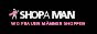 shopaman.de Partnerprogramm