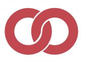 shopgoods Partnerprogramm
