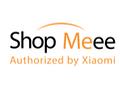 Shopmeee – Xiaomistore Partnerprogramm