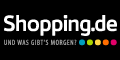 shopping.de Partnerprogramm