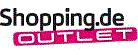 Shopping Outlet DE Partnerprogramm