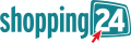 shopping24.de Partnerprogramm