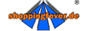 shoppingfever.de Partnerprogramm