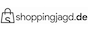 shoppingjagd.de Partnerprogramm