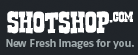 shotshop.com Partnerprogramm
