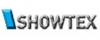 showtex.de Partnerprogramm