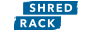 ShredRack Dachträger Partnerprogramm