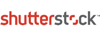 shutterstock.com Partnerprogramm